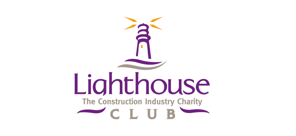 Scaffold Finance Lighthouse Club