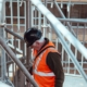 Why you should take health and safety seriously on site